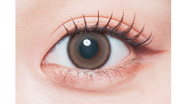 マランマラン メープルコントゥア 2枚入(2)