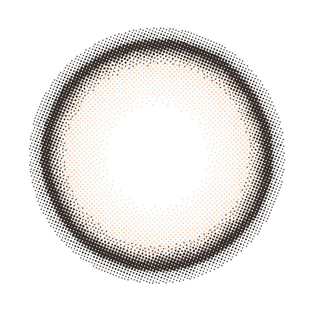 マランマラン メープルコントゥア 2枚入(3)