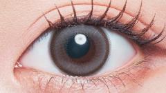 マランマラン ミューグレージュ momoho(ももほ) 装用画像