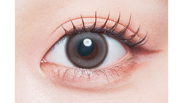 マランマラン ミューグレージュ 2枚入(2)