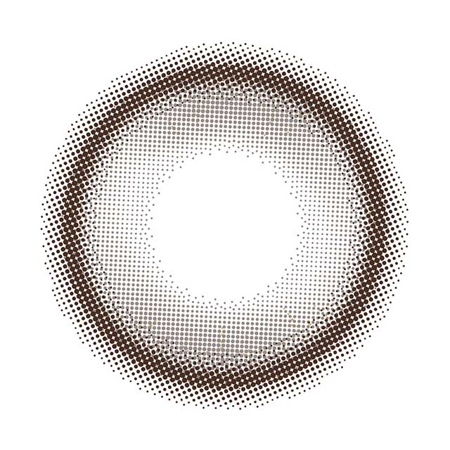 マランマラン ミューグレージュ 2枚入(3)