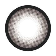 マランマラン ピュアリングブラウン 2枚入