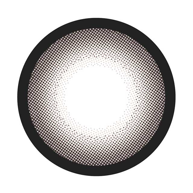 マランマラン ピュアリングブラウン 2枚入(3)