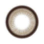 マランマラン サンリットラテ 2枚入