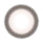 マランマラン ホイップグレージュ 2枚入