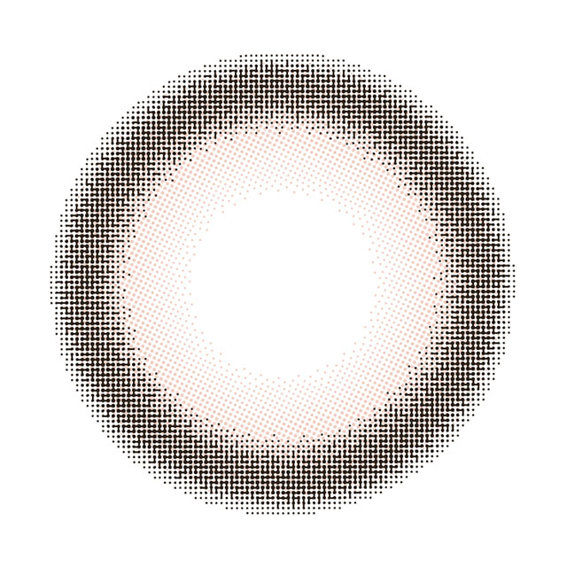 マランマラン ホイップグレージュ 2枚入(3)