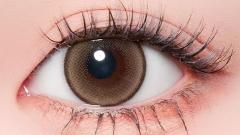 マランマラン ワンマンス メープルコントゥア