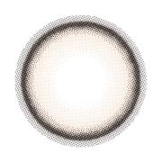 マランマラン ワンマンス メープルコントゥア