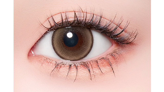 マランマラン ワンマンス メープルコントゥア(2)