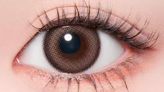 マランマラン ワンマンス メロウモカ