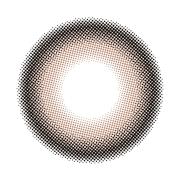 マランマラン ワンマンス メロウモカ