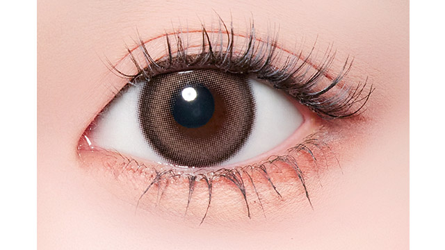 マランマラン ワンマンス メロウモカ(2)