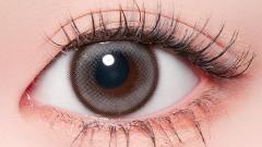 マランマラン ワンマンス ミューグレージュ