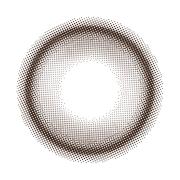 マランマラン ワンマンス ミューグレージュ