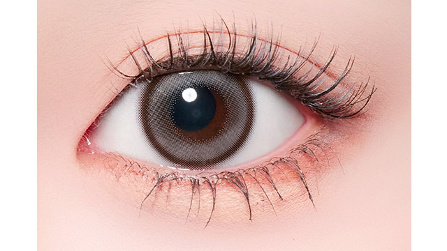 マランマラン ワンマンス ミューグレージュ(2)