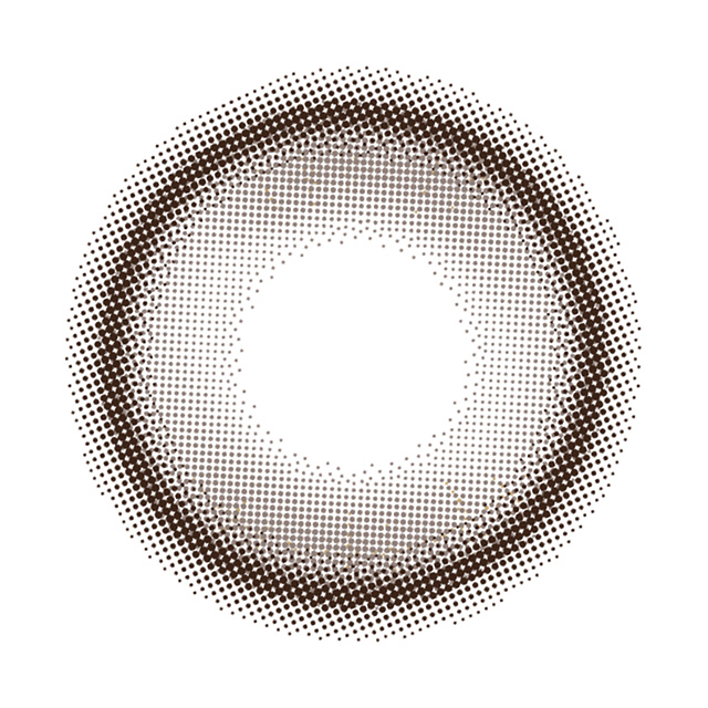 マランマラン ワンマンス ミューグレージュ(3)