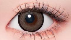 マランマラン ワンマンス ピュアリングブラウン