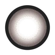 マランマラン ワンマンス ピュアリングブラウン