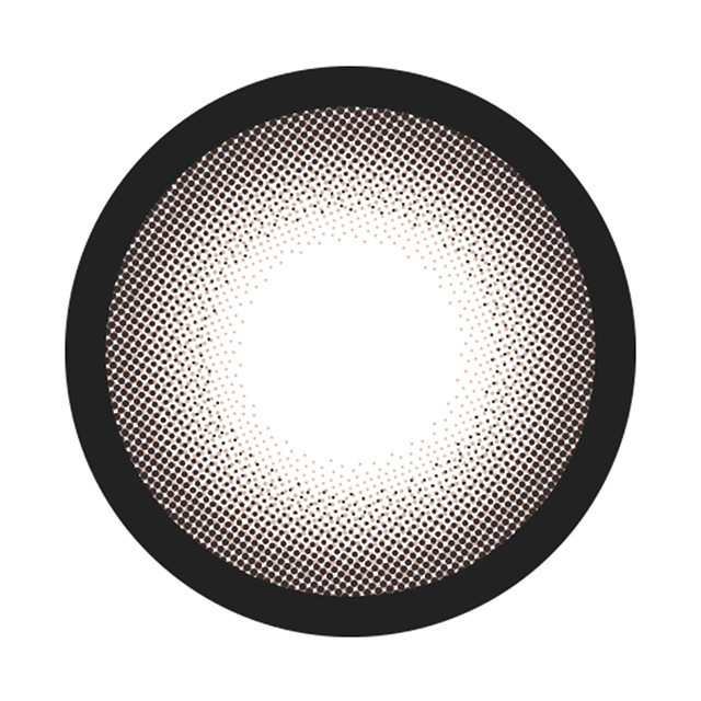 マランマラン ワンマンス ピュアリングブラウン(3)