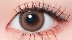 マランマラン ワンマンス ホイップグレージュ