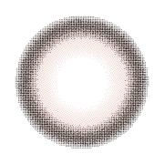 マランマラン ワンマンス ホイップグレージュ