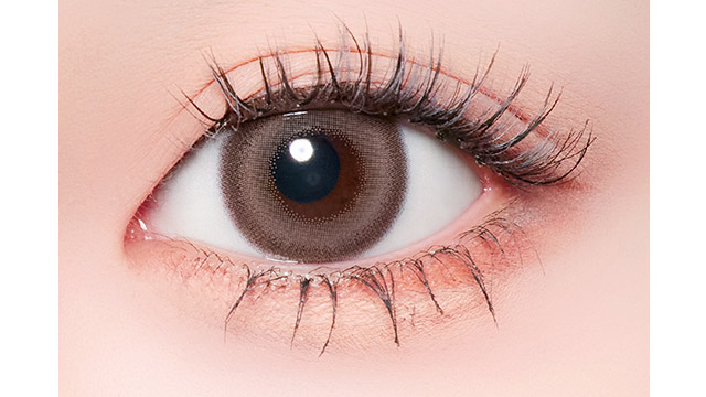 マランマラン ワンマンス ホイップグレージュ(2)