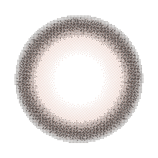 マランマラン ワンマンス ホイップグレージュ(3)