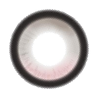 いちごティアラ レンズ画像