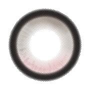 メロリア いちごティアラ