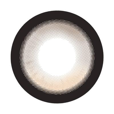 リボンムーン レンズ画像
