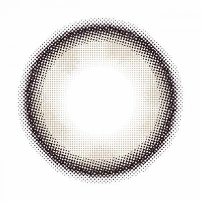 キャットリング レンズ画像