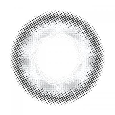 クライミューズ レンズ画像