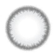 メロット クライミューズ