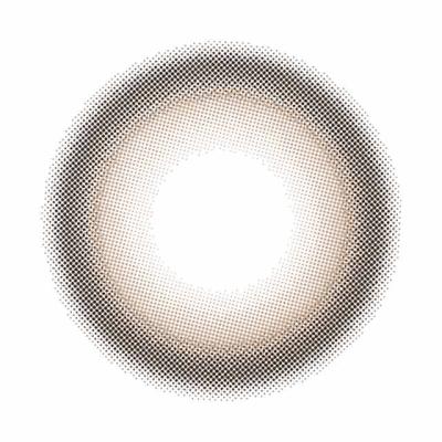 ディアレター レンズ画像