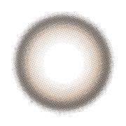 メロット ディアレター