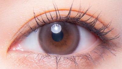 ダーリンフィグ 装用画像