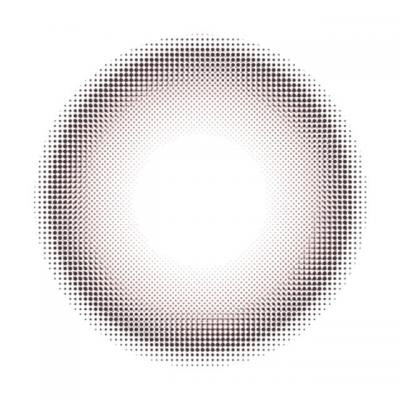 ダーリンフィグ レンズ画像