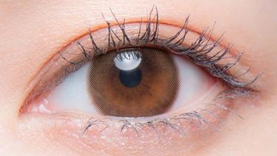 ヒロインルール 装用画像