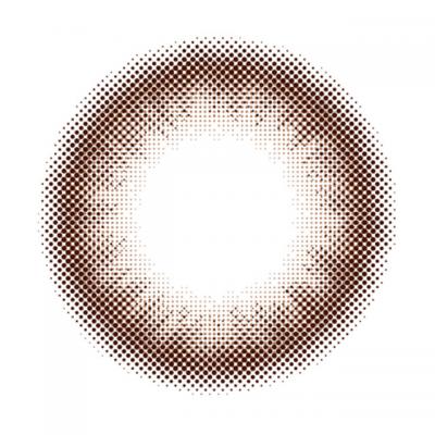 ヒロインルール レンズ画像