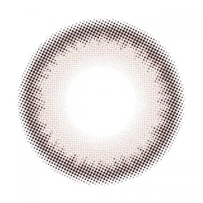 オンリーマイン レンズ画像