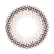 メロット オンリーマイン