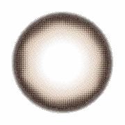 メロット ピュアプードル