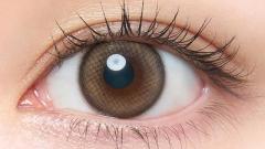 メロット トーリック(乱視用) パールリング CYL-0.75