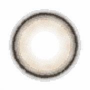 メロット トーリック(乱視用) パールリング CYL-0.75