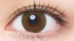 メロット トーリック(乱視用) ヒロインルール CYL-1.25