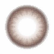 メロット トーリック(乱視用) ヒロインルール CYL-1.25