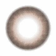 メロット トーリック(乱視用) シークレットベア CYL-1.25