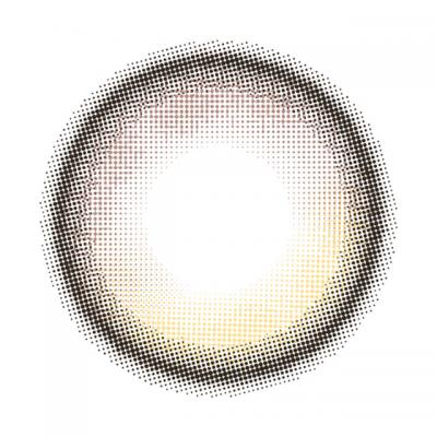 うるみドロップ レンズ画像