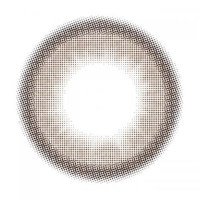 ラブカカオ レンズ画像