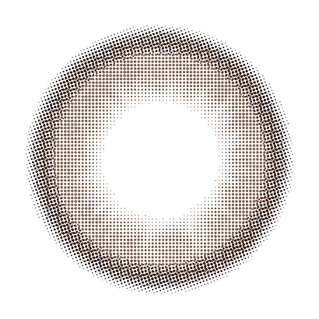 メロール ラブカカオ(3)